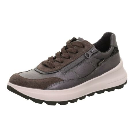 Invalid use of alt Image variable