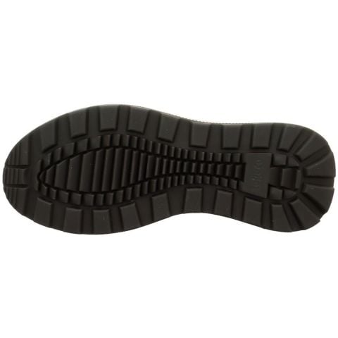 LEGERO T4 Run Gore-Tex Kadın Bağcıklı Fermuarlı Spor Ayakkabı 2-000407