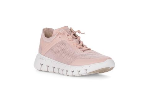 Invalid use of alt Image variable