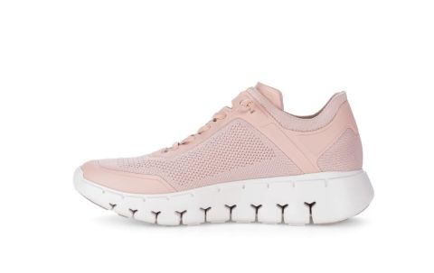 Invalid use of alt Image variable