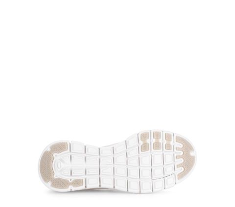 Invalid use of alt Image variable