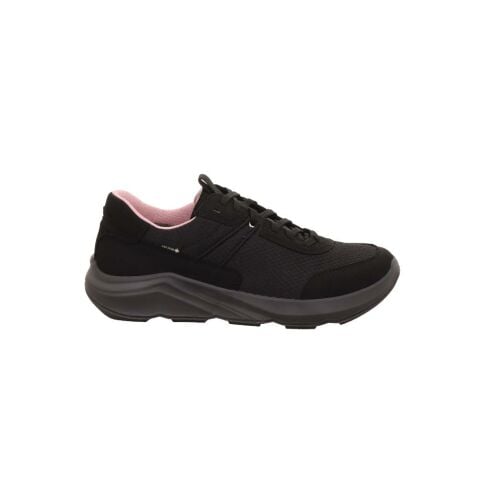 LEGERO Bliss Geniş Kalıp Gore-Tex Kadın Spor Ayakkabı 2-000318