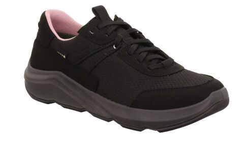 LEGERO Bliss Geniş Kalıp Gore-Tex Kadın Spor Ayakkabı 2-000318