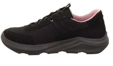 LEGERO Bliss Geniş Kalıp Gore-Tex Kadın Spor Ayakkabı 2-000318