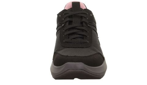 LEGERO Bliss Geniş Kalıp Gore-Tex Kadın Spor Ayakkabı 2-000318