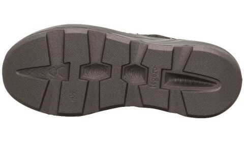 LEGERO Bliss Geniş Kalıp Gore-Tex Kadın Spor Ayakkabı 2-000318