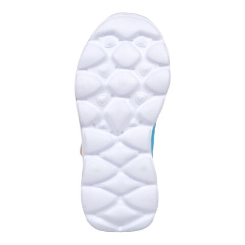 Invalid use of alt Image variable