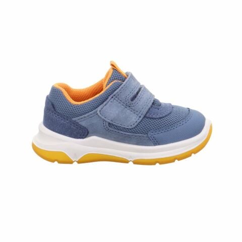 Superfit Cooper Medium Cırtlı Spor Ayakkabı: 1-006404M
