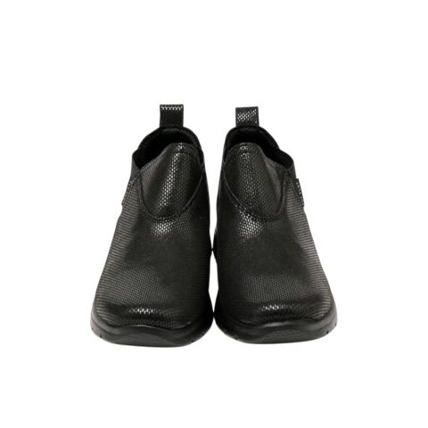 Invalid use of alt Image variable