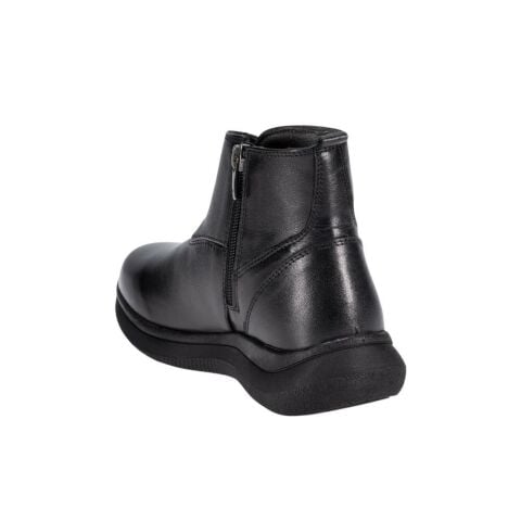 Invalid use of alt Image variable