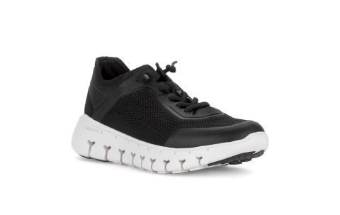 Invalid use of alt Image variable