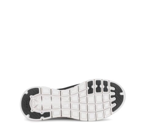 Invalid use of alt Image variable