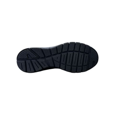 Invalid use of alt Image variable