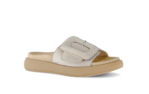 Invalid use of alt Image variable