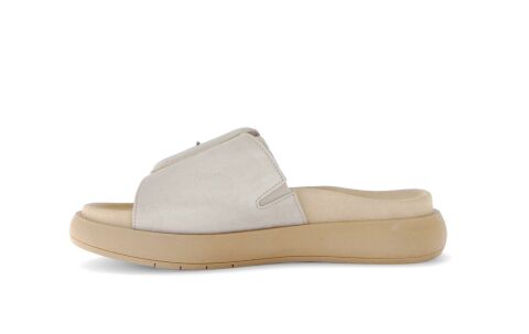 Invalid use of alt Image variable