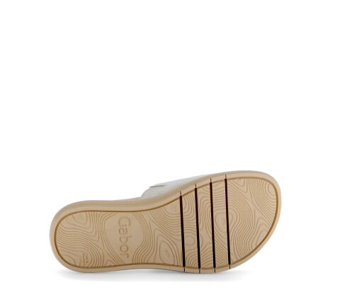 Invalid use of alt Image variable