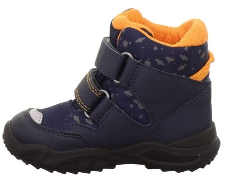 Invalid use of alt Image variable