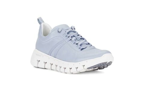 Invalid use of alt Image variable