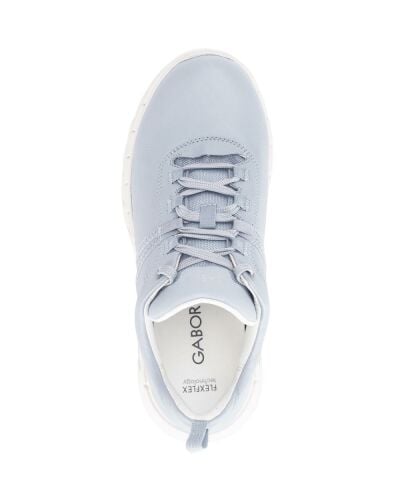 Invalid use of alt Image variable