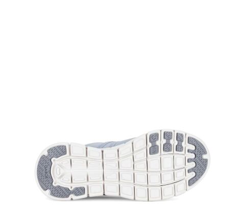 Invalid use of alt Image variable