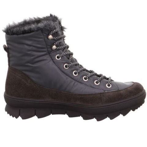 Invalid use of alt Image variable