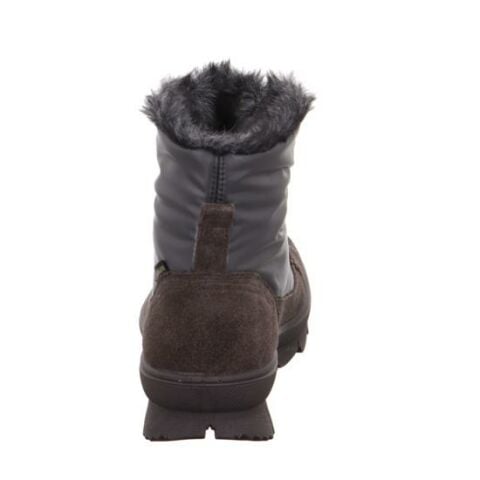 Invalid use of alt Image variable