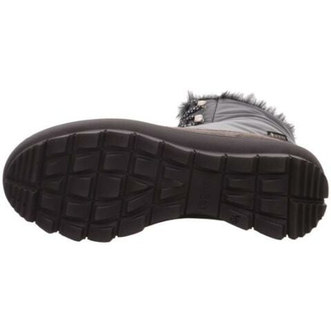 Invalid use of alt Image variable