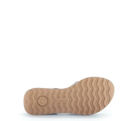 Invalid use of alt Image variable