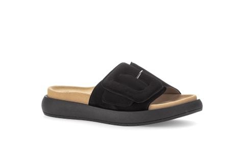 Invalid use of alt Image variable