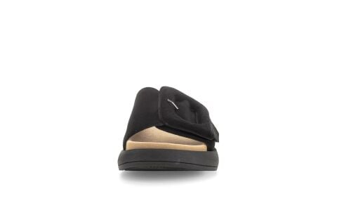 Invalid use of alt Image variable