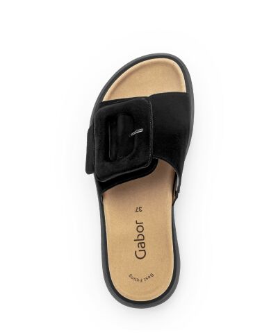 Invalid use of alt Image variable