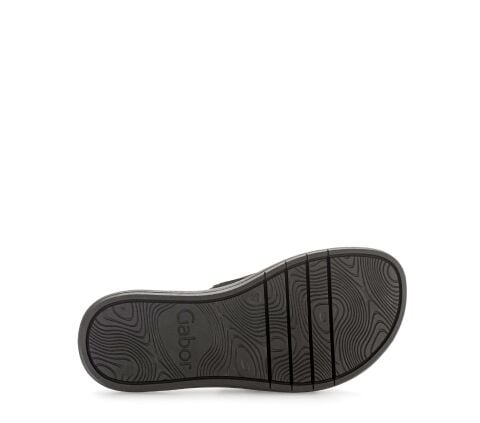 Invalid use of alt Image variable