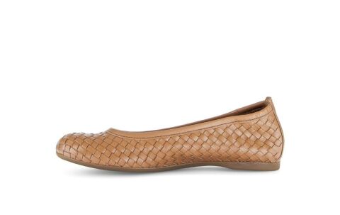 Invalid use of alt Image variable