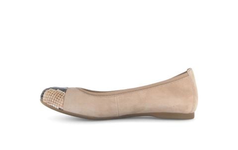 Invalid use of alt Image variable