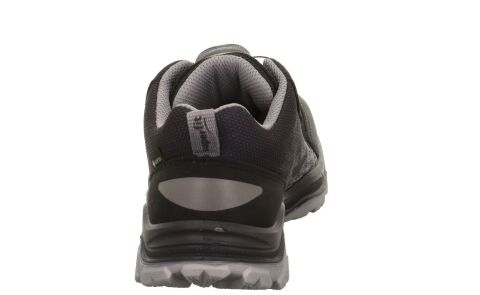 SUPERFIT Jupiter Wide (Geniş Kalıp) Gore-tex Erkek BOA Fit Spor Ayakkabı 1-000077-2 (36-42)