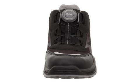 SUPERFIT Jupiter Geniş Kalıp Gore-Tex Erkek Çocuk BOA Fit Spor Ayakkabı 1-000077-2 (36-42)