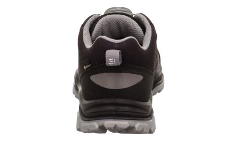 SUPERFIT Jupiter Geniş Kalıp Gore-Tex Erkek Çocuk BOA Fit Spor Ayakkabı 1-000077-2 (36-42)