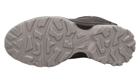 SUPERFIT Jupiter Geniş Kalıp Gore-Tex Erkek Çocuk BOA Fit Spor Ayakkabı 1-000077-2 (36-42)