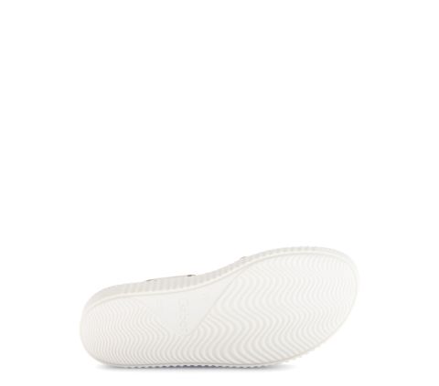 GABOR Best Fitting 3 Cırtlı Sandalet 63.600