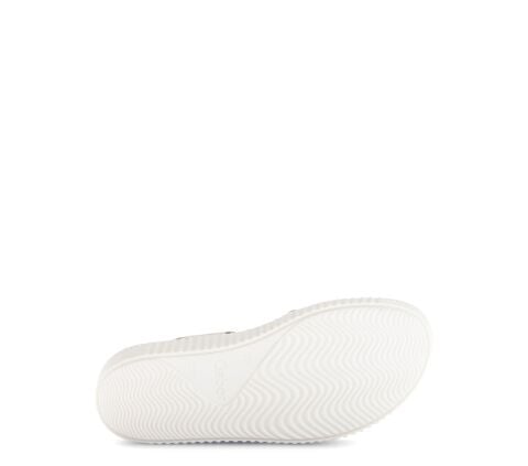 Invalid use of alt Image variable