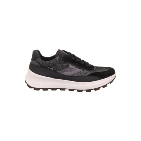 LEGERO T4 Run Gore-Tex Kadın Bağcıklı Spor Ayakkabı 2-000406