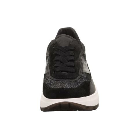 LEGERO T4 Run Gore-Tex Kadın Bağcıklı Spor Ayakkabı 2-000406