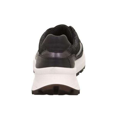 LEGERO T4 Run Gore-Tex Kadın Bağcıklı Spor Ayakkabı 2-000406