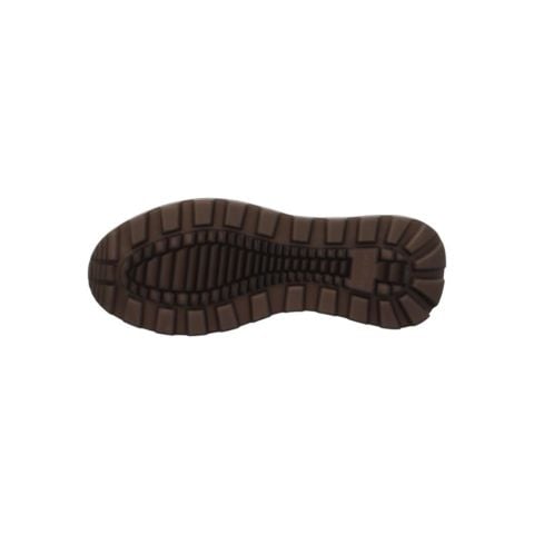 LEGERO T4 Run Gore-Tex Kadın Bağcıklı Spor Ayakkabı 2-000406