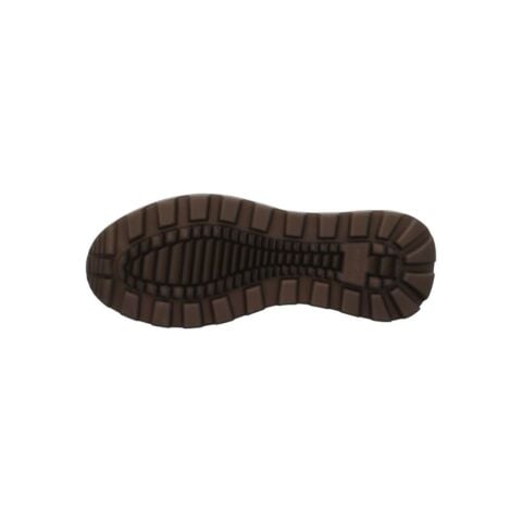 LEGERO T4 Run Gore-Tex Kadın Bağcıklı Spor Ayakkabı 2-000406