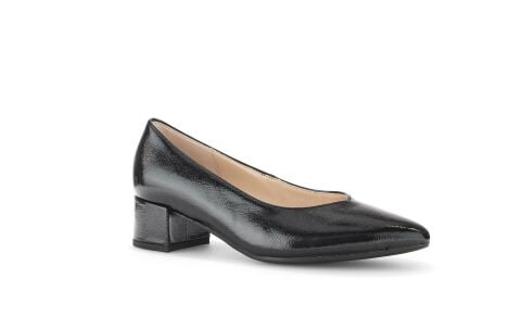 Gabor Soft & Smart Kadın Topuklu Ayakkabı 51.443