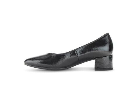 Gabor Soft & Smart Kadın Topuklu Ayakkabı 51.443