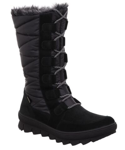 Invalid use of alt Image variable