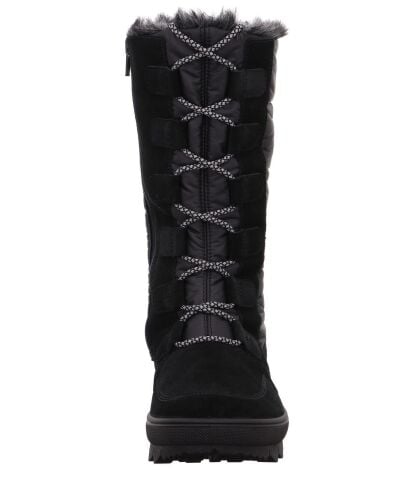 Invalid use of alt Image variable