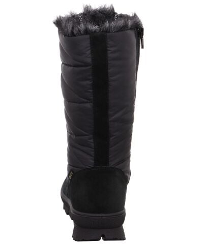 Invalid use of alt Image variable